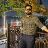 Anup Kaith