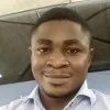 Awodi Benjamin