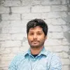 Brasanth Jeyaratnam