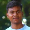 Devanand Shaky