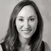 Christina Griffith Latorraca