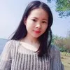 Cindy li