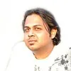 Bahnik Biswas