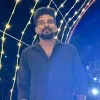 Nainar Sathish
