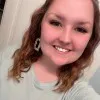 Shania Finnegan