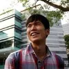 Benjamin Chen