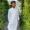 Muhammad Uzair