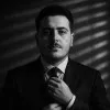 Talha Bayram