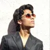 Harshit Tyagi