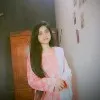 Zahra Malik