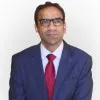 umer draz