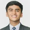 Ashish Jadhav