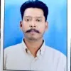Dinesh Kumar