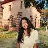 Shristi Phukan