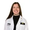 Maggie Filippini