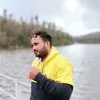 Tamilselvan Rajendiran