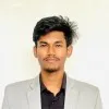 Shah Md Fakhruddin