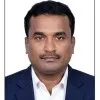 Srithar Perumal