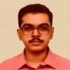 Subhadip Roy