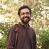 Deepak Vaishnav