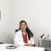 Sneha Kothawale