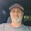 Douglas Thomas