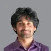 Ashwin Ramkumar