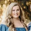 Kaitlyn Davis