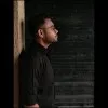 Aman Shrivastava