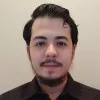 Ayoub EL FARHMAT