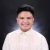 Janmark Joseph Panol