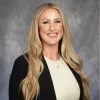 Amy Dawson