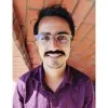 Khushal Panchal