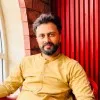 Nauman Abdul Majid