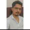 Rohan Rajkumar Dhanna