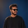 Ankit Dutta