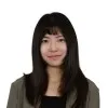 Jou Yin HUANG
