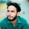 Aarif saifi