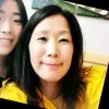 Sun Young Min