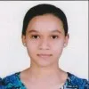 Dhanashree Thorat