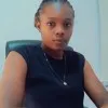 Rosemary Onuoha