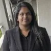 Samyuktha Senthilkumar