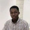 Ezekiel Akomaning