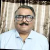 Suresh Kumar KV