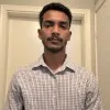 Sahil