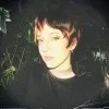 Melanie Hawkins