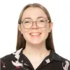 Lucy Wall