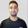 Sachin Verma