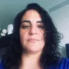 Galit Jacob