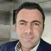 Mohamad Harb